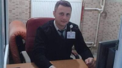 Doktoru öldüren katilin babası konuştu: Çocuğumdan çok doktora üzülüyorum