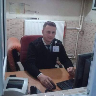 Doktoru öldüren katilin babası konuştu: Çocuğumdan çok doktora üzülüyorum