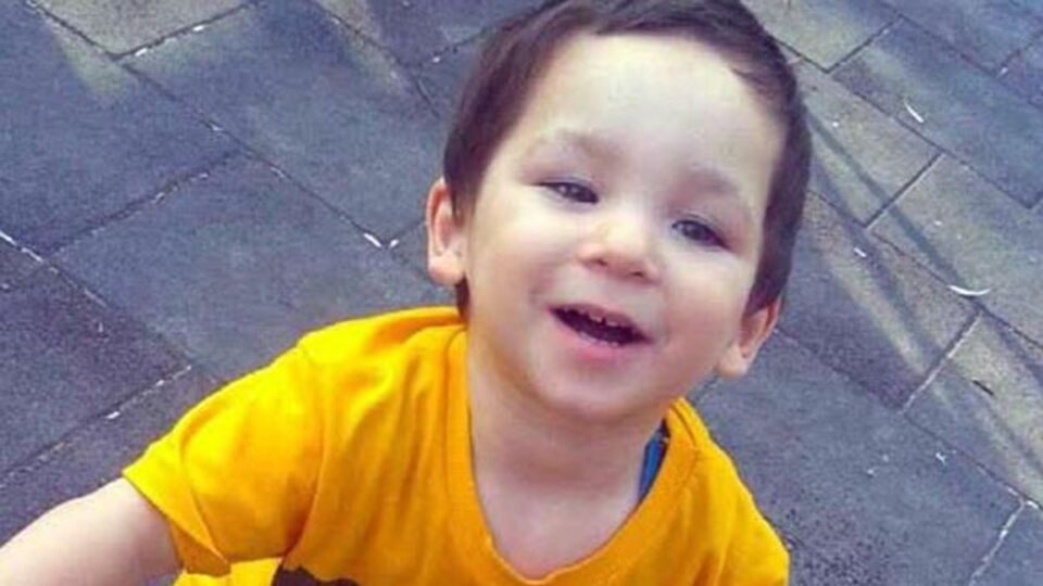 Eymen'in ölümünde bir kritik rapor daha!