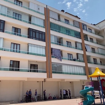 Vahşet durmuyor! İki gün önce evlendiği karısını öldürdü