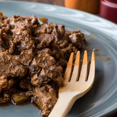 'Tuzlu et' uyarısı! Kalbi ve böbrekleri böyle etkiliyor