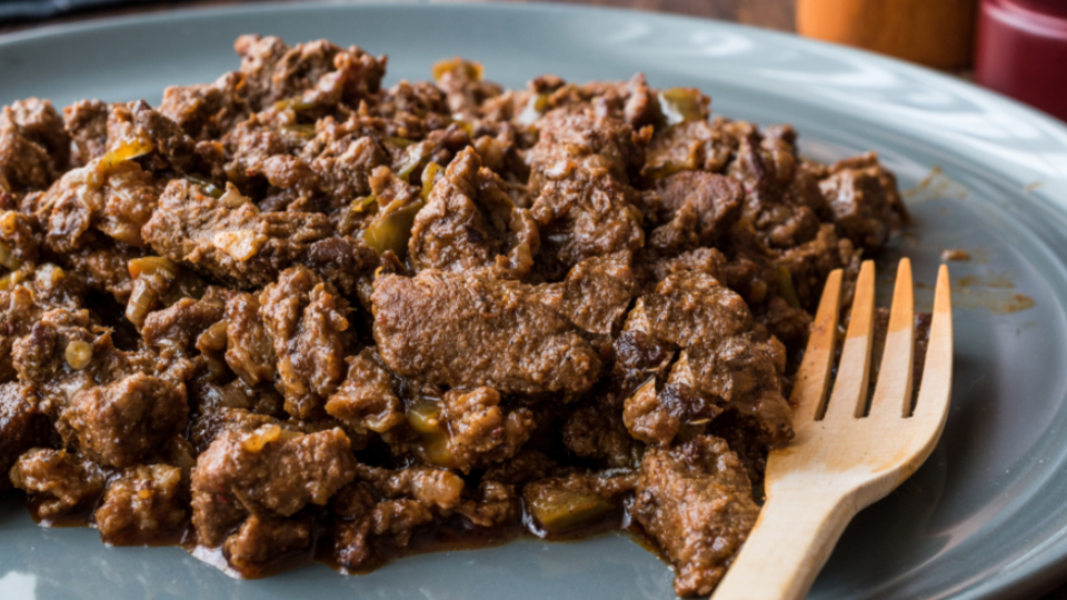 'Tuzlu et' uyarısı! Kalbi ve böbrekleri böyle etkiliyor