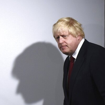 Boris Johnson neden istifa etti? Yerine kim gelecek?