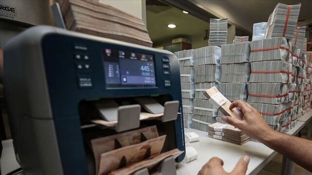 Bugün bankalar açık mı?
