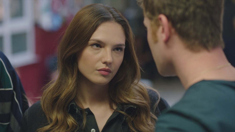 Gelsin Hayat Bildiği Gibi 1. bölüm tanıtımı yayınlandı!