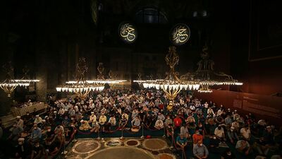 Antalya bayram namazı saati 2022