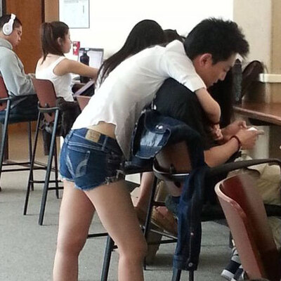 İlk bakışta yanıltıyor... İşte işin aslı