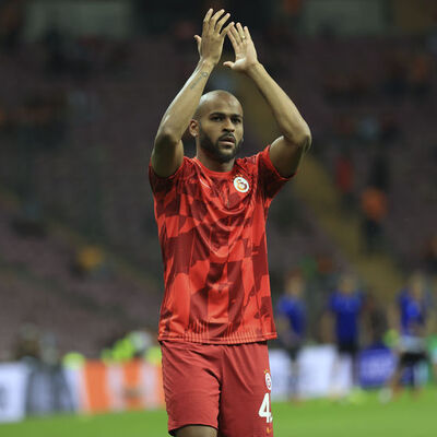 Ayrılık KAP'a bildirildi