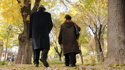 Kimler 3 yıl erken emekli olabilir?