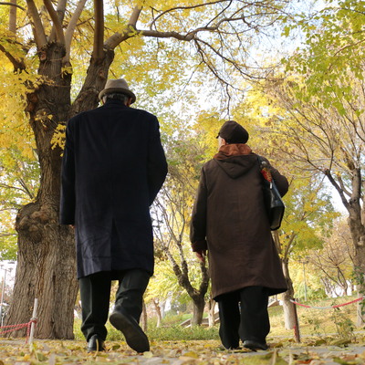 Kimler 3 yıl erken emekli olabilir?