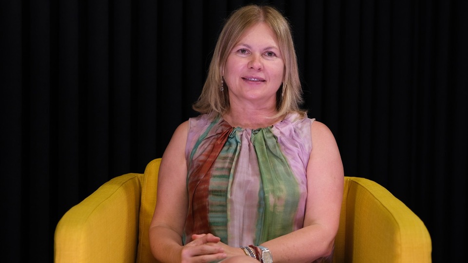 Krup salgını korkutuyor