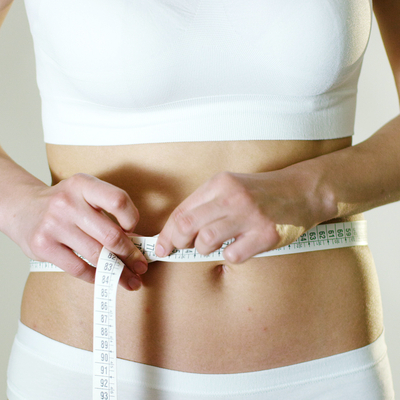 Kilo vermeyi zorlaştıran 8 hata