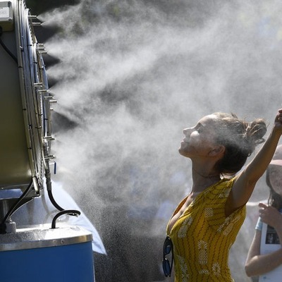 Aşırı hava olayları iklim kriziyle nasıl ilişkili?