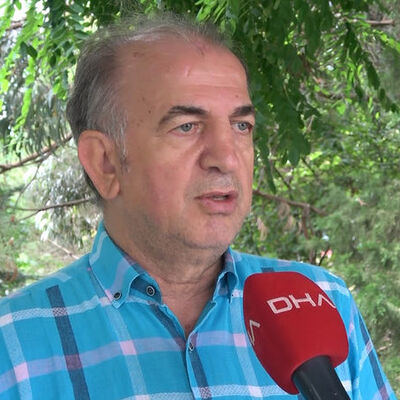 Vaka sayıları artarken kritik uyarı geldi