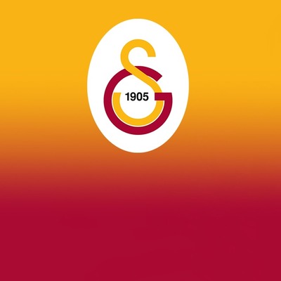 Marcao'nun yerine o geliyor