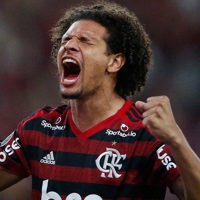 Fenerbahçe transferi bitirdi