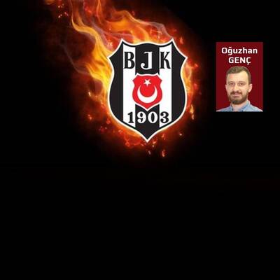 6. imza için geri sayım!