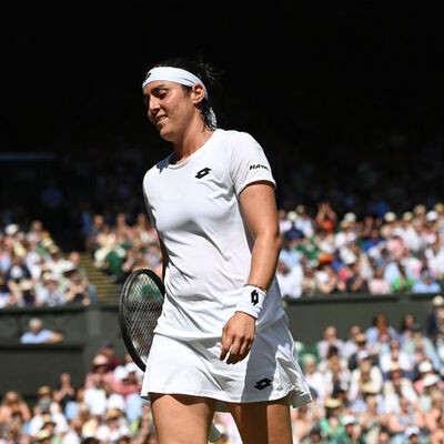 Tarih yazdı; ailesine vize çıkmadı!