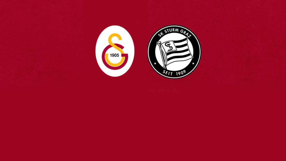 Galatasaray yenilgiyle başladı