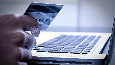 Kredi kartı bilgilerini bu yöntemlerle çalıyorlar