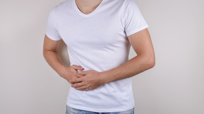 Safra kesesi kanseri son evre belirtileri