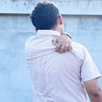 Sırtta kireçlenme belirtileri ve tedavisi