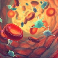 Trombosit düşüklüğü belirtileri ve tedavisi