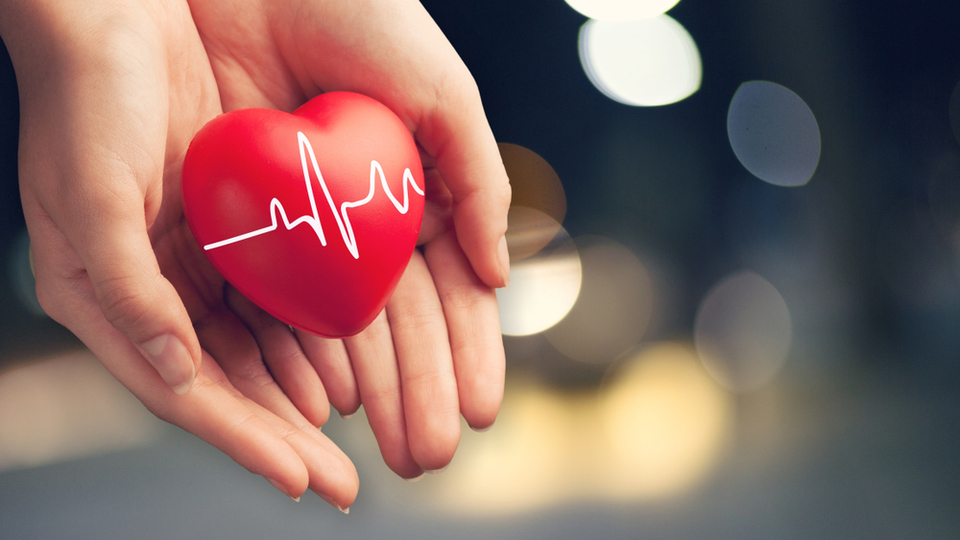 İyot fazlalığı belirtileri ve tedavisi