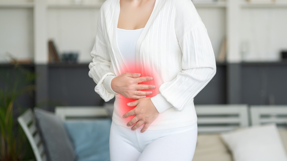 Yumurtalık iltihabı belirtileri ve tedavisi