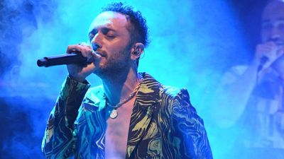 "Bildiğim yoldan şaşmam"