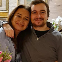 "Ali sahneye çıkmaya hevesli değil"