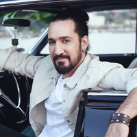 "Bayram tüm işler iptal!"