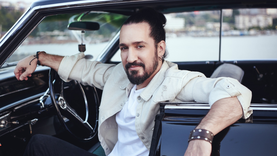 "Bayram tüm işler iptal!"