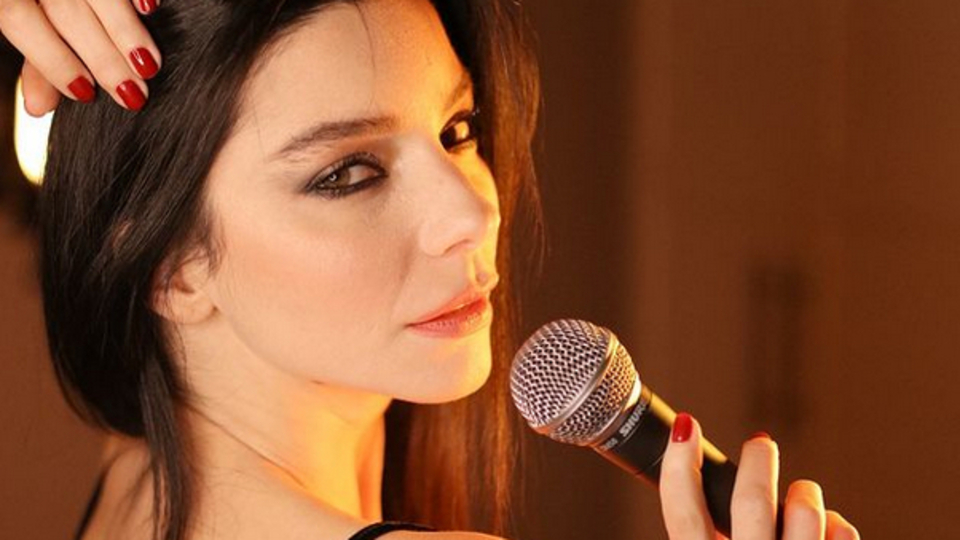 Sert tepki: O yorumları yazanlara...