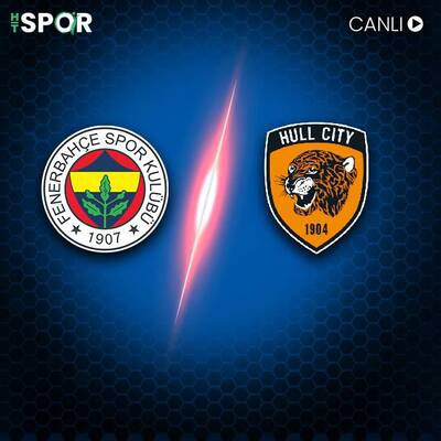 Arda atar, Fener güler!