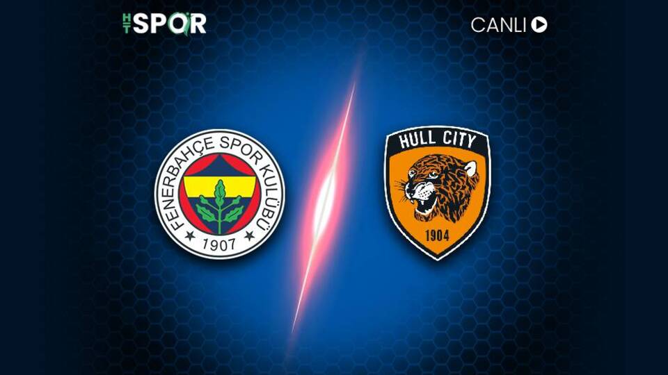 Arda atar, Fener güler!