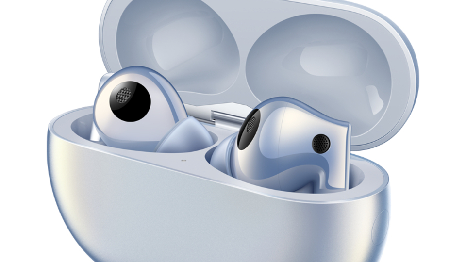 Çinliler ile Fransızlar tasarladı