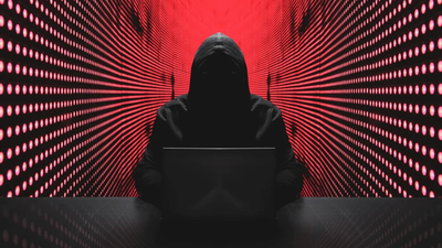 FBI uyardı: Deepfake ile iş başvurusu yapıyorlar