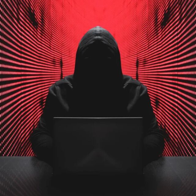 FBI uyardı: Deepfake ile iş başvurusu yapıyorlar