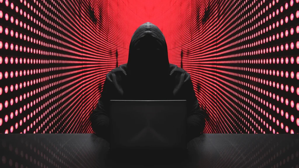 FBI uyardı: Deepfake ile iş başvurusu yapıyorlar