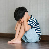 3 yaş otizmi nasıl anlaşılır?