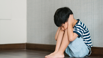 3 yaş otizmi nasıl anlaşılır?