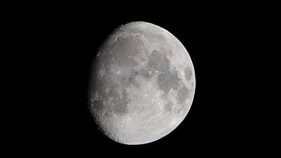 Osmaniye'de görsel şölen