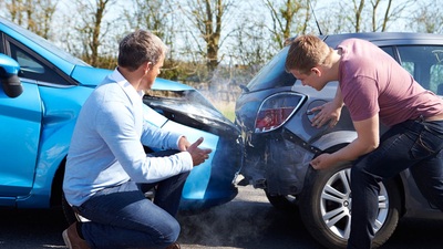 Araç değer kaybı belirlemede yeni dönem