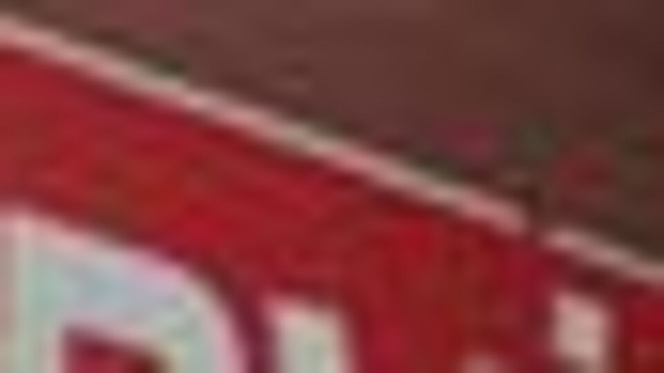 Adana'da 'acil servis basıldı' iddiasına yalanlama