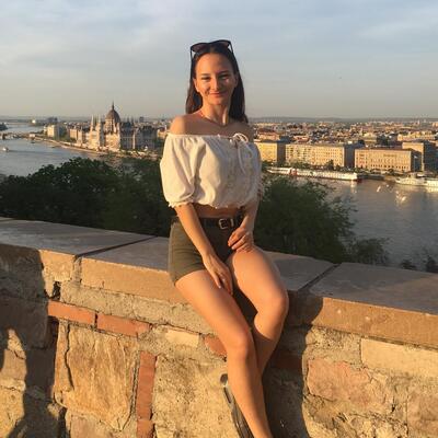 3'üncü kez kansere yakalanan Cemre, yaşam mücadelesini kaybetti