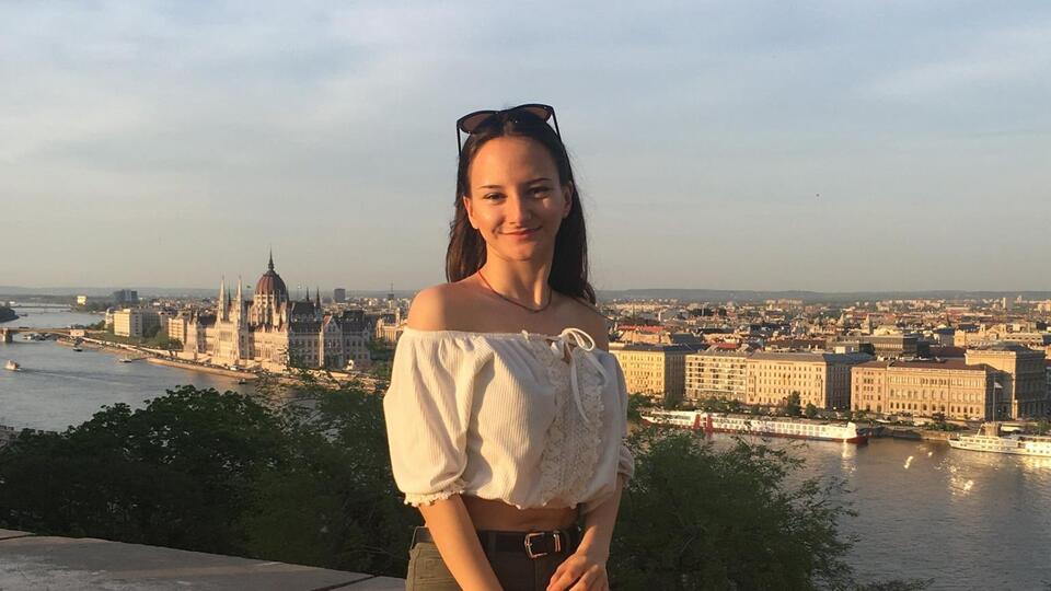 3'üncü kez kansere yakalanan Cemre, yaşam mücadelesini kaybetti