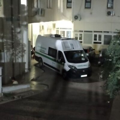 Bodrum'da tekne kazası: İş insanı ve eşi öldü