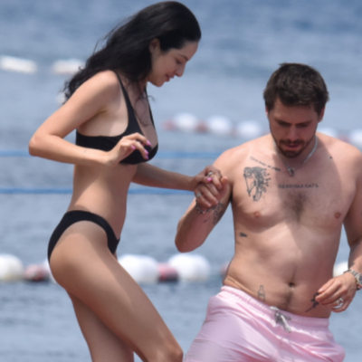 Askerlik sonrası ilk tatil