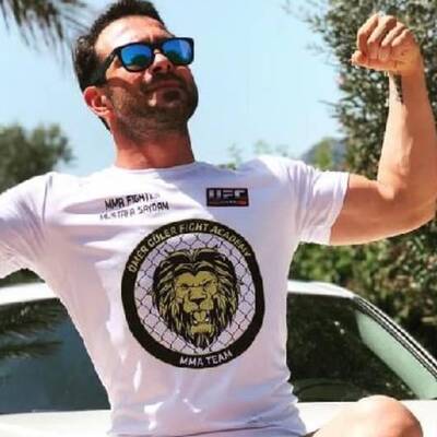 2 kız çocuğuna cinsel istismarda 2 sevgiliye ceza!